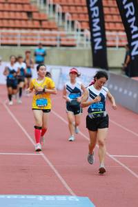 BIB: 
                            <button type="button" onclick="openModal(4614813)" class="btn btn-primary btn-sm float-right btn-popup" data-toggle="modal" data-target=".modal-high-quality">
                        <i class="fas fa-shopping-cart"></i> Add to Cart
                    </button>
                                            <button type="button" onclick="isThisMe(4614813, true)" class="btn btn-success btn-sm float-right btn-popup btn-isme hidden" data-toggle="tooltip" data-placement="bottom" title="นี่คือรูปของคุณใช่ไหม คลิกที่นี่เพื่อเอาเข้าอัลบั้ม">
                        <i class="fas fa-plus"></i> Add to album
                    </button>
                    <button type="button" onclick="isThisMe(4614813, false)" class="btn btn-warning btn-sm float-right btn-popup btn-isnotme hidden">
                        <i class="fas fa-ban"></i> Remove from album
                    </button>